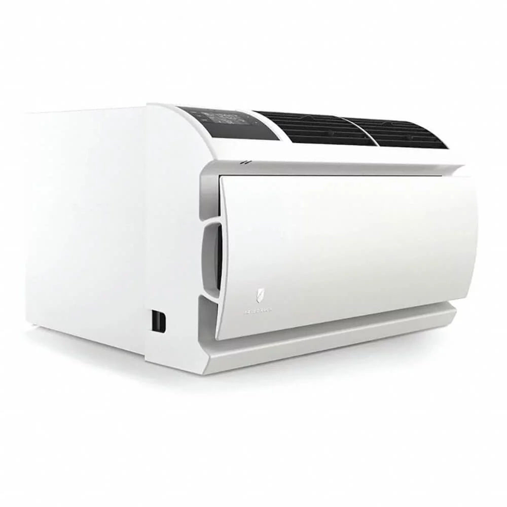 Through-the-Wall Air Conditioner B84128