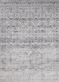 7'10 x 10'10 Rug Y17036