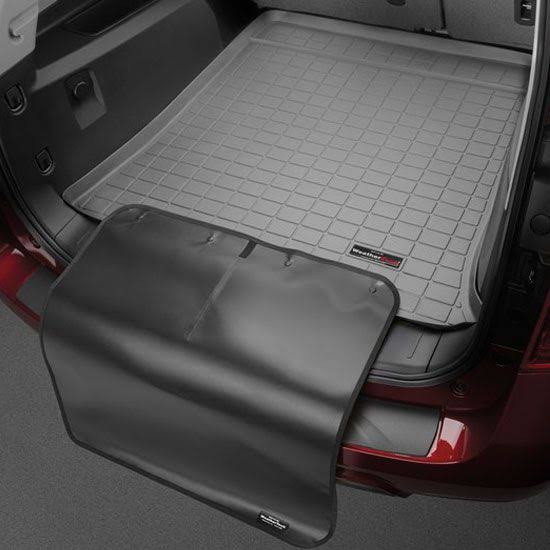 Cargo Liner S89552