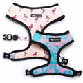 Reversible Dog Harness I653271