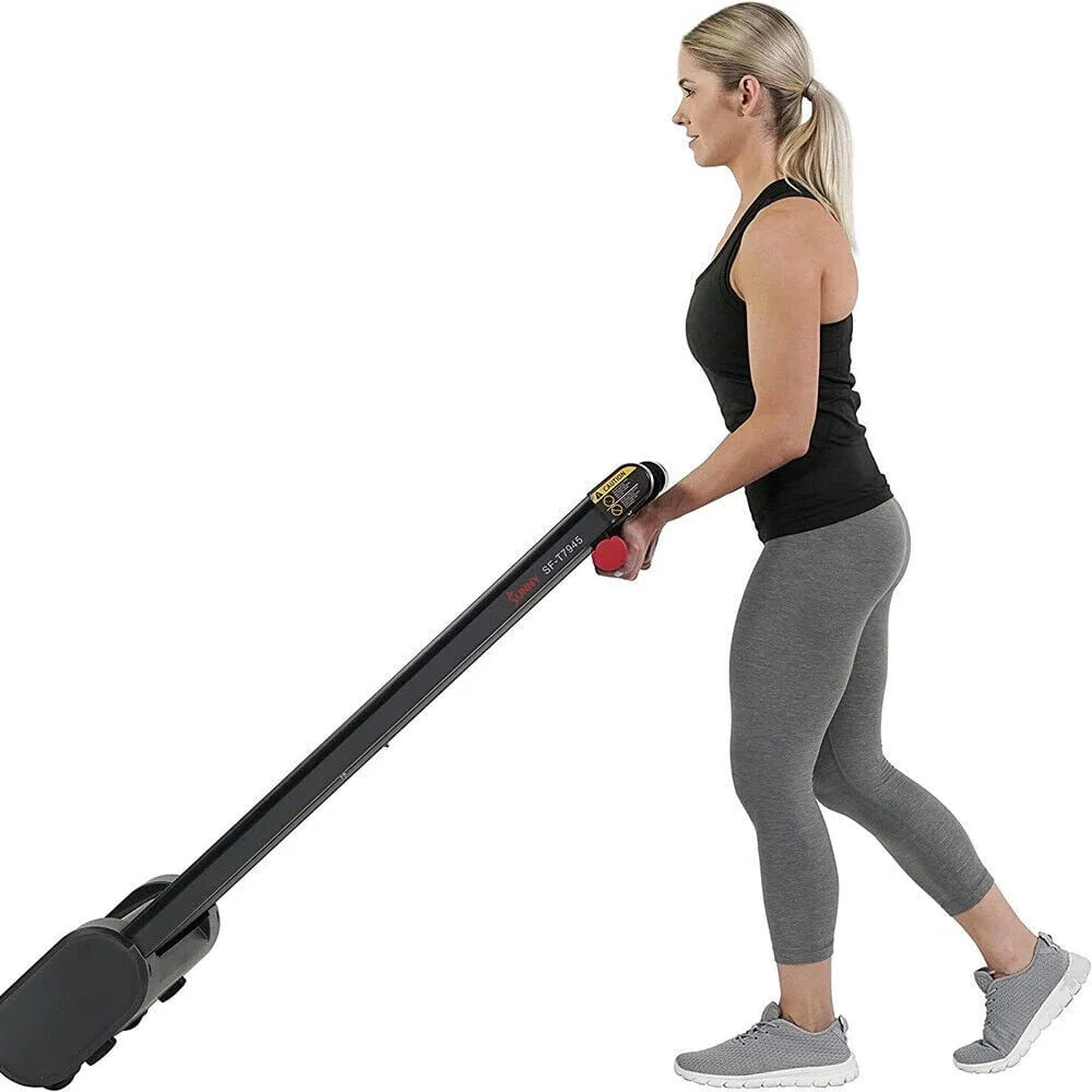 Portable Desk Treadmill Walking Pad M97201