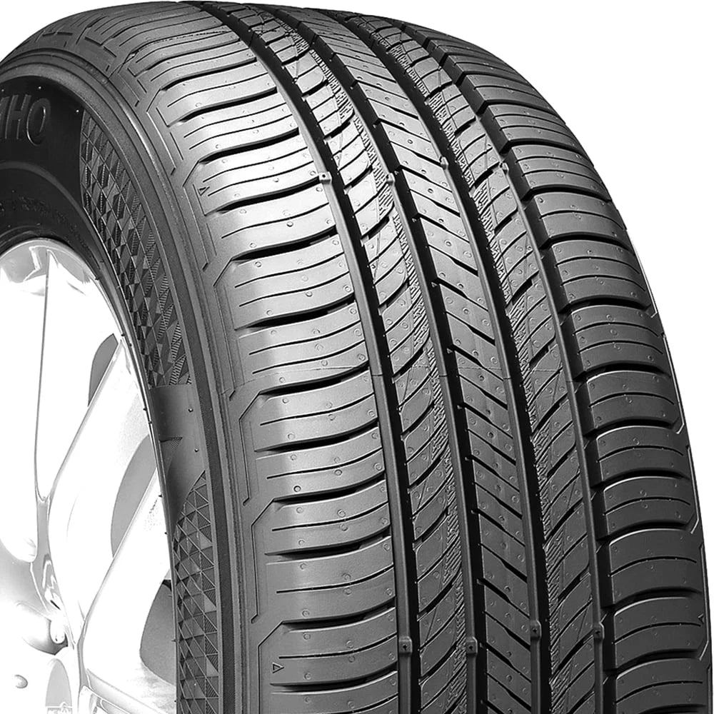 Set of 4 All Season Tires U51466