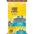 Non-Clumping Cat Litter X53674