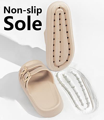 EVA Adjustable Slides H635724