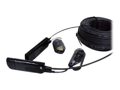 HDMI Active Optical Cable - 100 ft. Z752