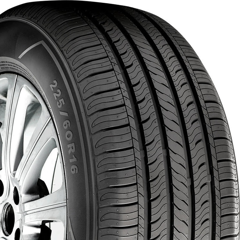 205/65R16 95H Passenger Tire L47426