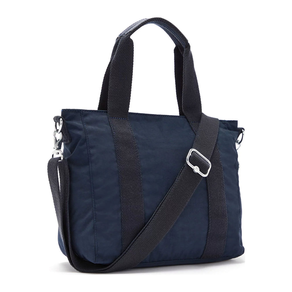 Mini Tote Bag with Adjustable Strap W454144