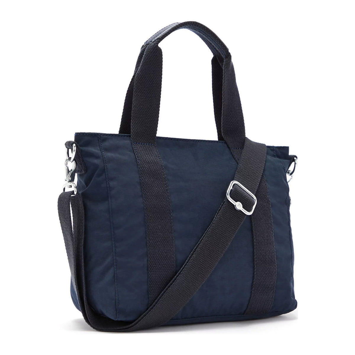 Mini Tote Bag with Adjustable Strap W454144