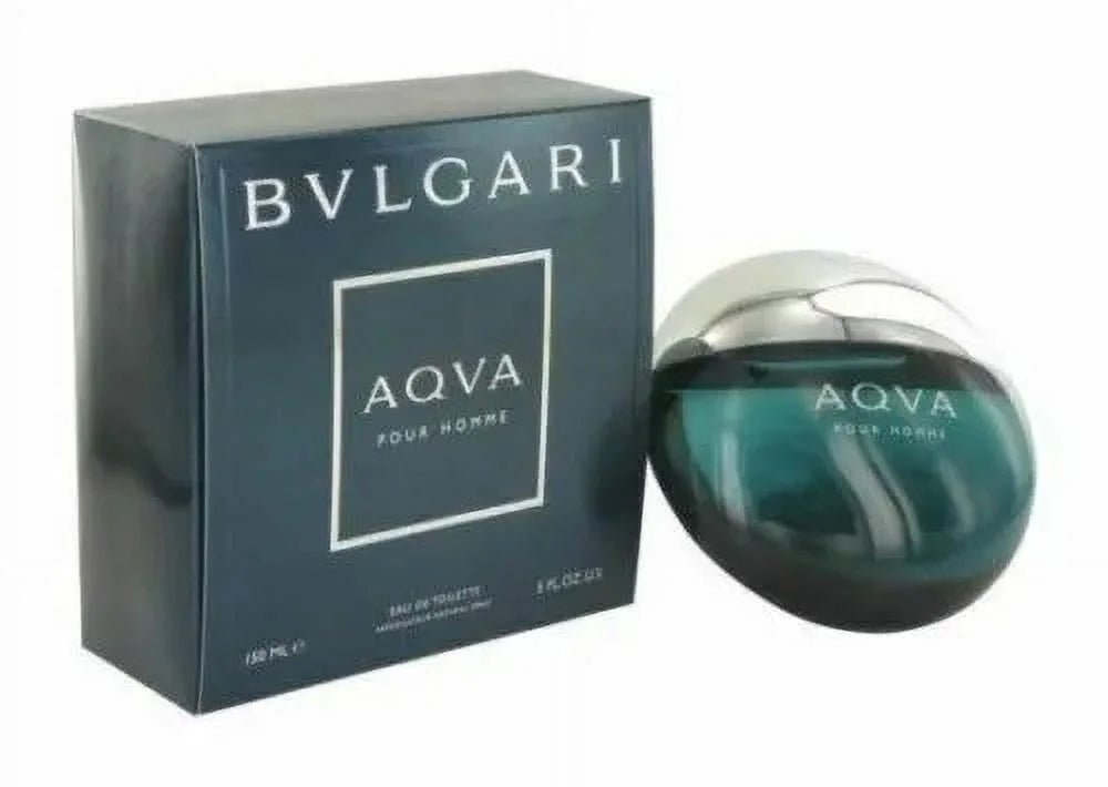 Eau De Toilette Spray 5 oz T658647