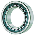 Cylindrical Bearing, Bore 72 mm W116574