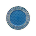 Charger Plate 33cm K9183
