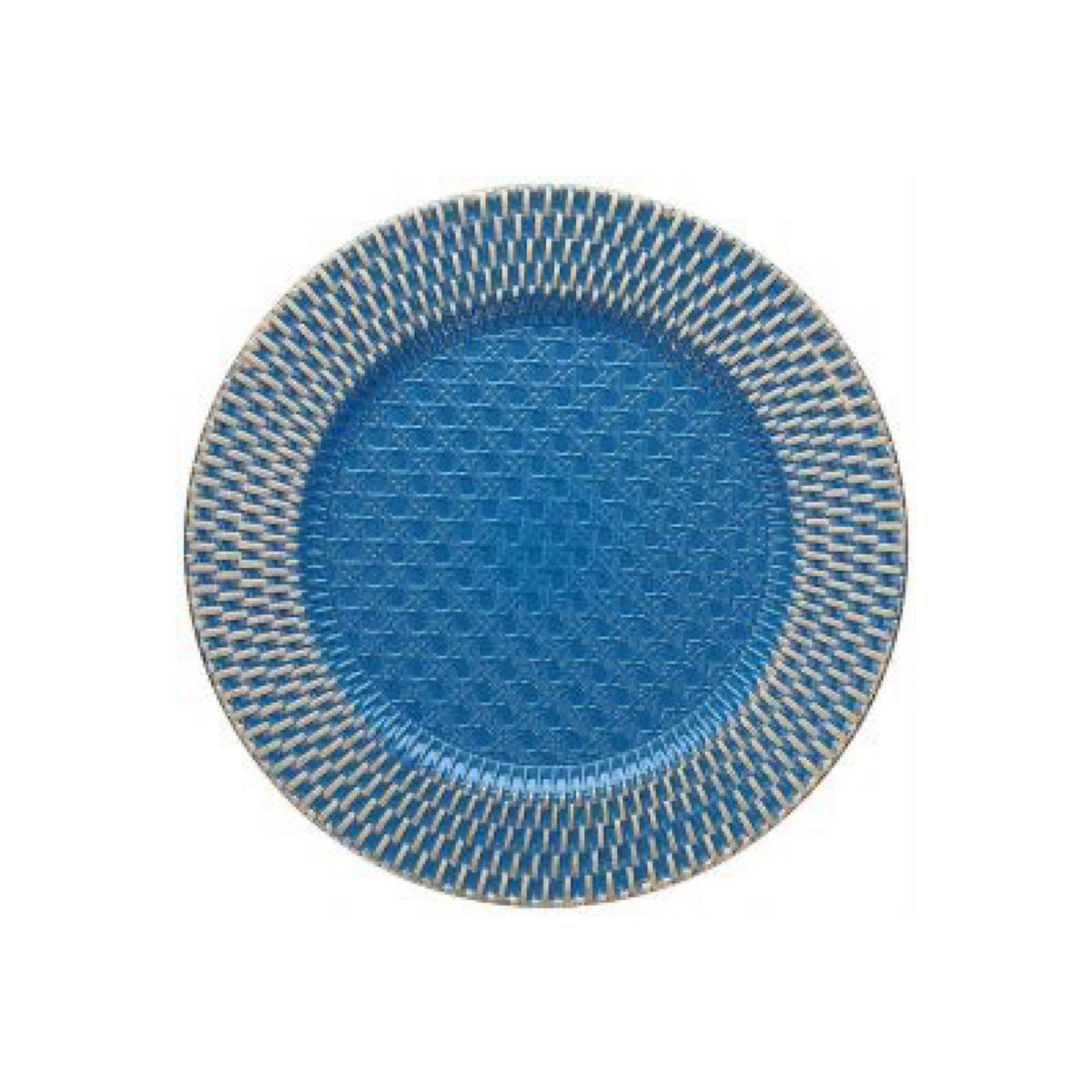 Charger Plate 33cm K9183