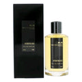Black Eau De Parfum Spray 4 oz B413872