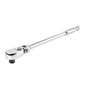 1/2 in. Drive Flex Head Ratchet Q898