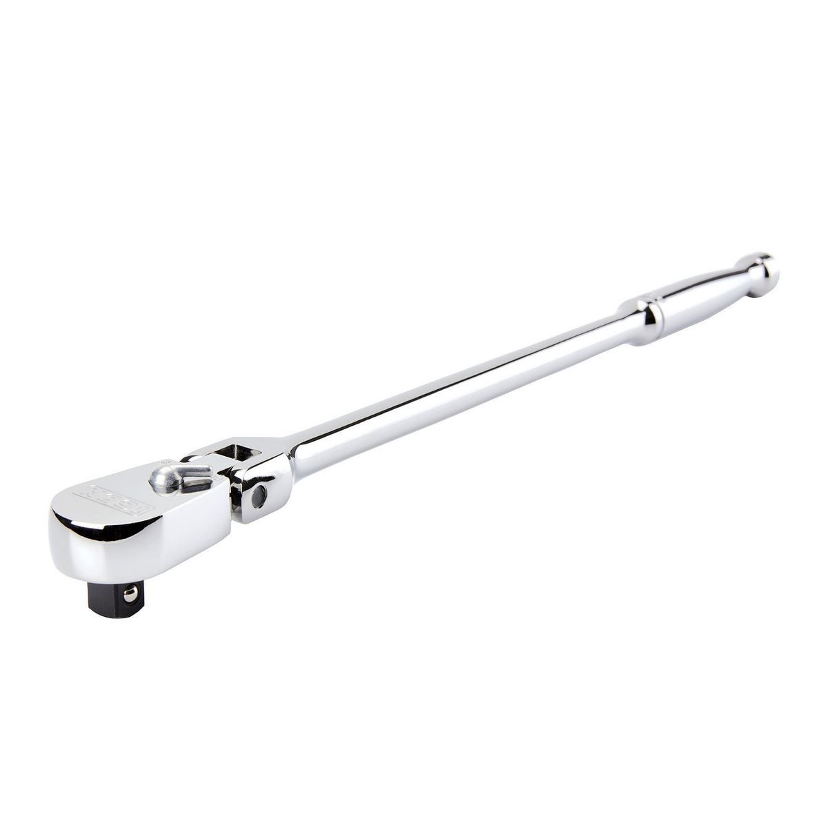 1/2 in. Drive Flex Head Ratchet Q898