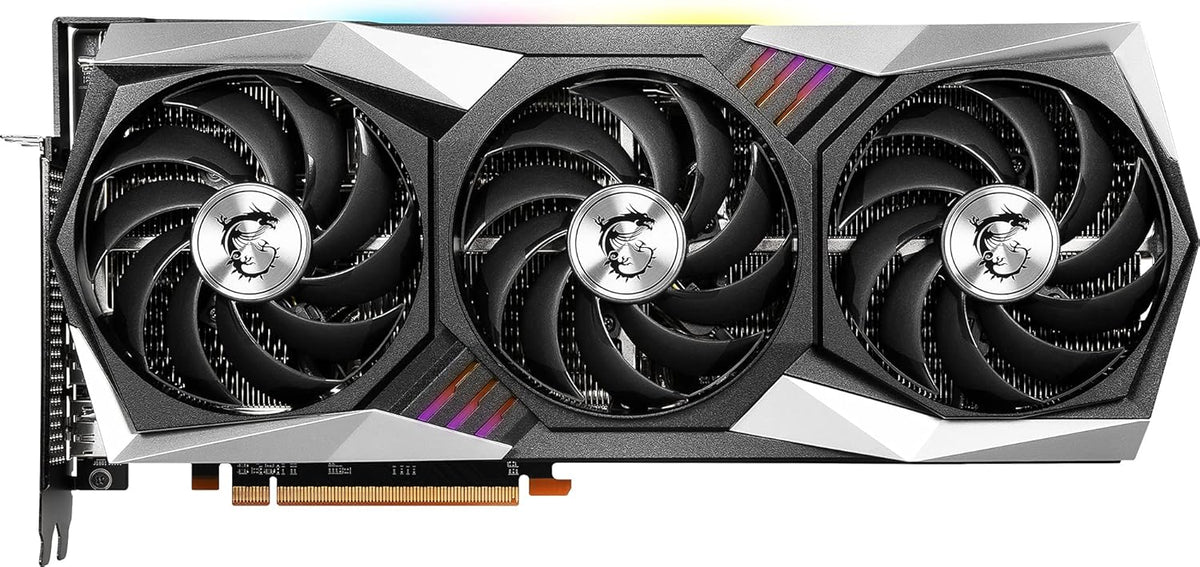 16GB GDDR6 256-Bit AMD Graphics Card T700