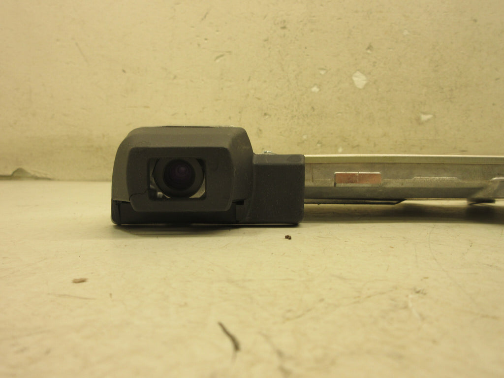 Pre-Owned Subaru Forester Front Windshield Eye Sight Warning Camera OEM M7876