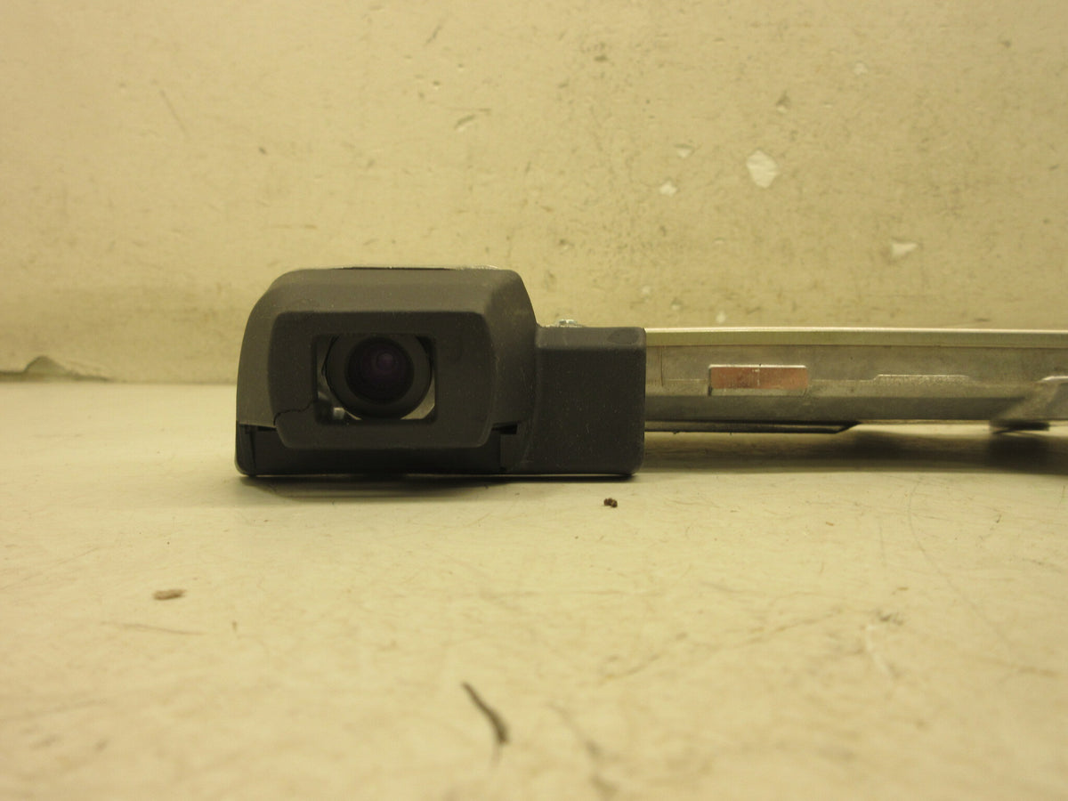 Pre-Owned Subaru Forester Front Windshield Eye Sight Warning Camera OEM M7876