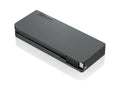 USB-C 7-in-1 Hub Docking Station M92079