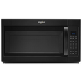 30" Wide 1.9 Cu. Ft. Over The Range Microwave S8352
