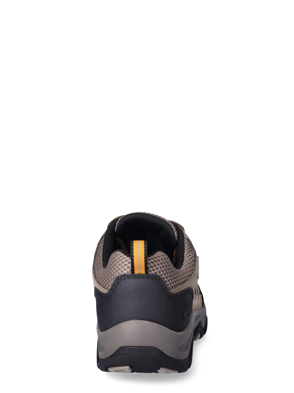 Lightweight Hiking Shoes Y7418