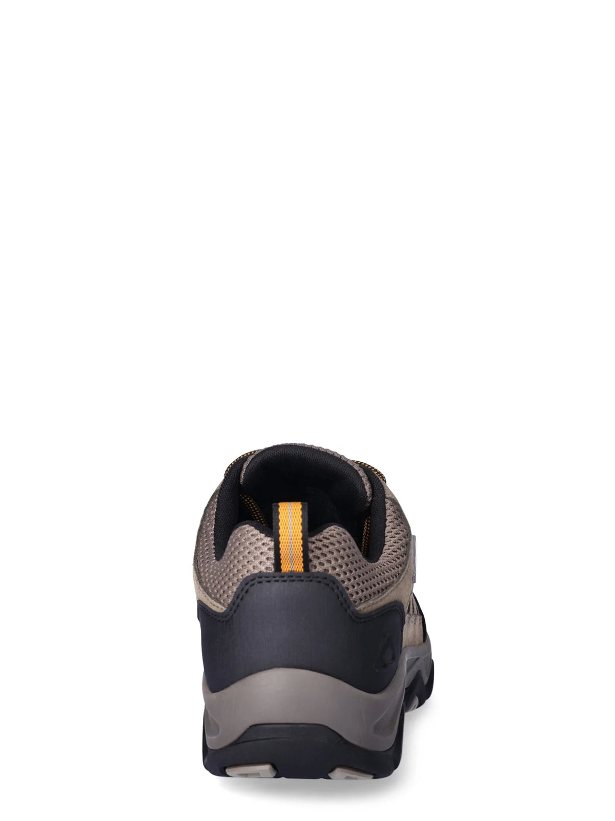 Lightweight Hiking Shoes Y7418