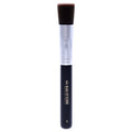Nylon Brush 37 Large 1 Pc E684400