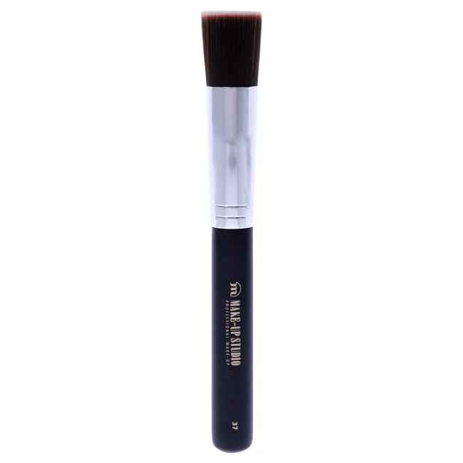 Nylon Brush 37 Large 1 Pc E684400