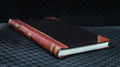 Human Diseases Treated by Pure Ferments Leatherbound Z64082
