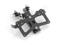 Universal License Plate Support D6470