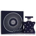 Eau De Parfum Spray 1.7 oz for Women O239