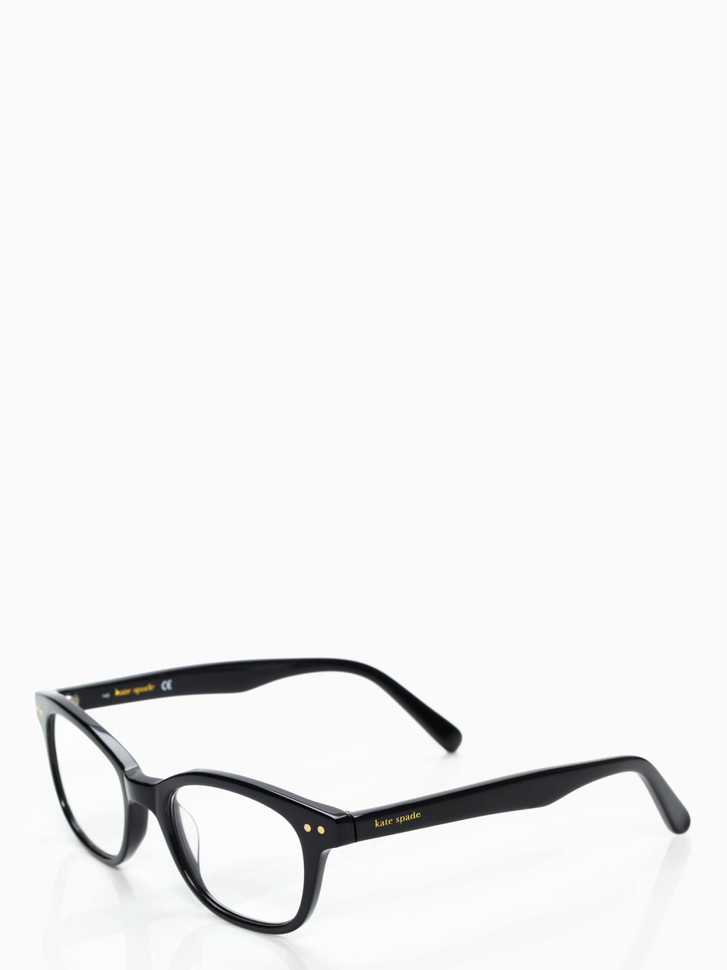 Rebecca Glasses L704992