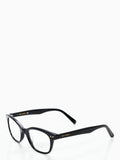 Rebecca Glasses L704992