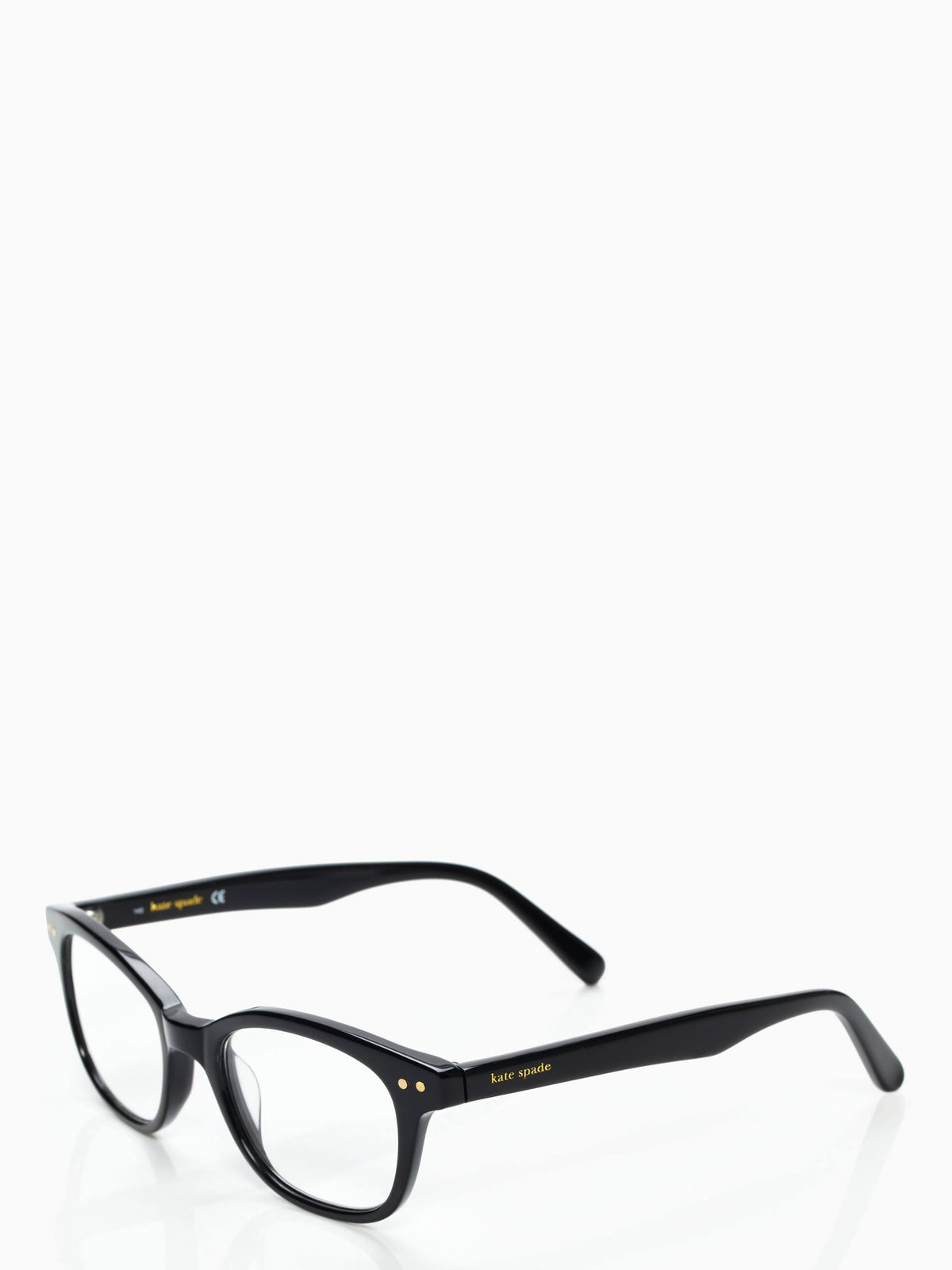Rebecca Glasses L704992