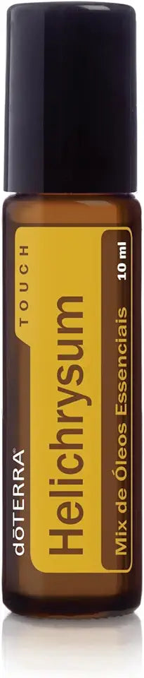 Helichrysum Touch Y9321