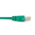 Cat6 Patch Cable UTP R9702