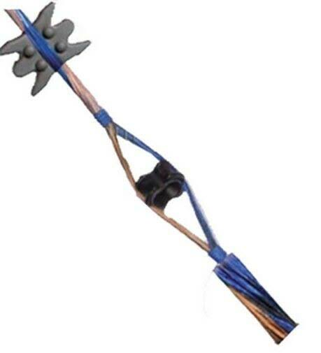 Flightwire String/Cable Mathews Drenaline I6779