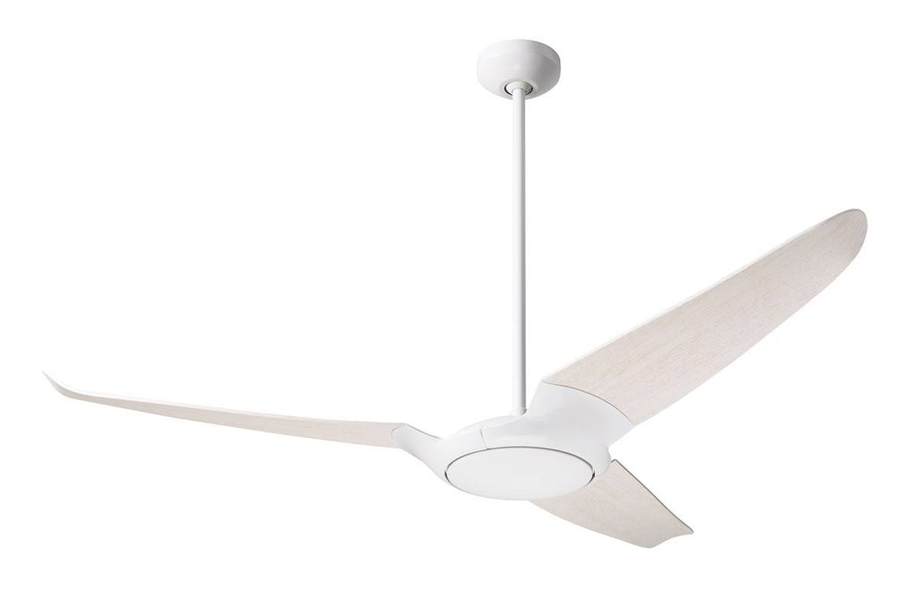 IC/Air3 56x22 Ceiling Fan A42641