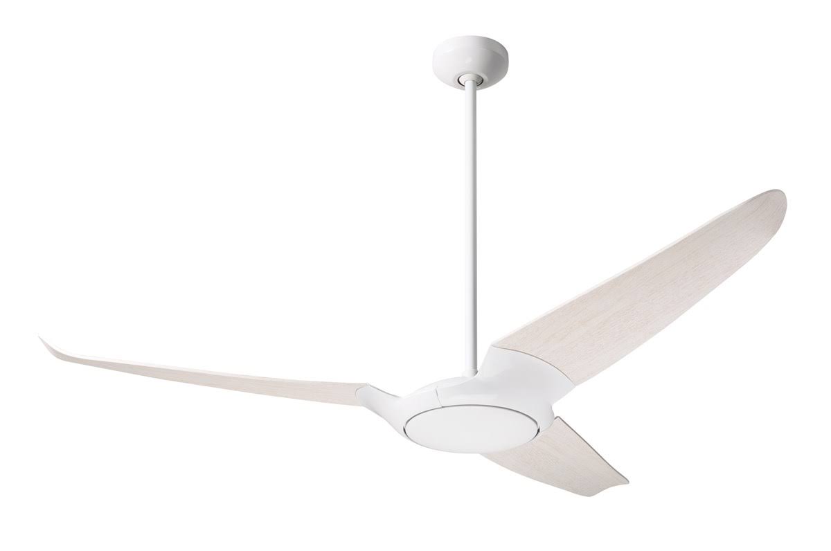 IC/Air3 56x22 Ceiling Fan A42641