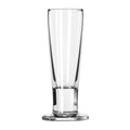 2 Ounce Cordial Glass G46005