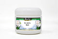 St. John's Wort Cream 2 oz 2 Pack F37700
