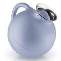 Nordic Blue Vacuum Jug R412082