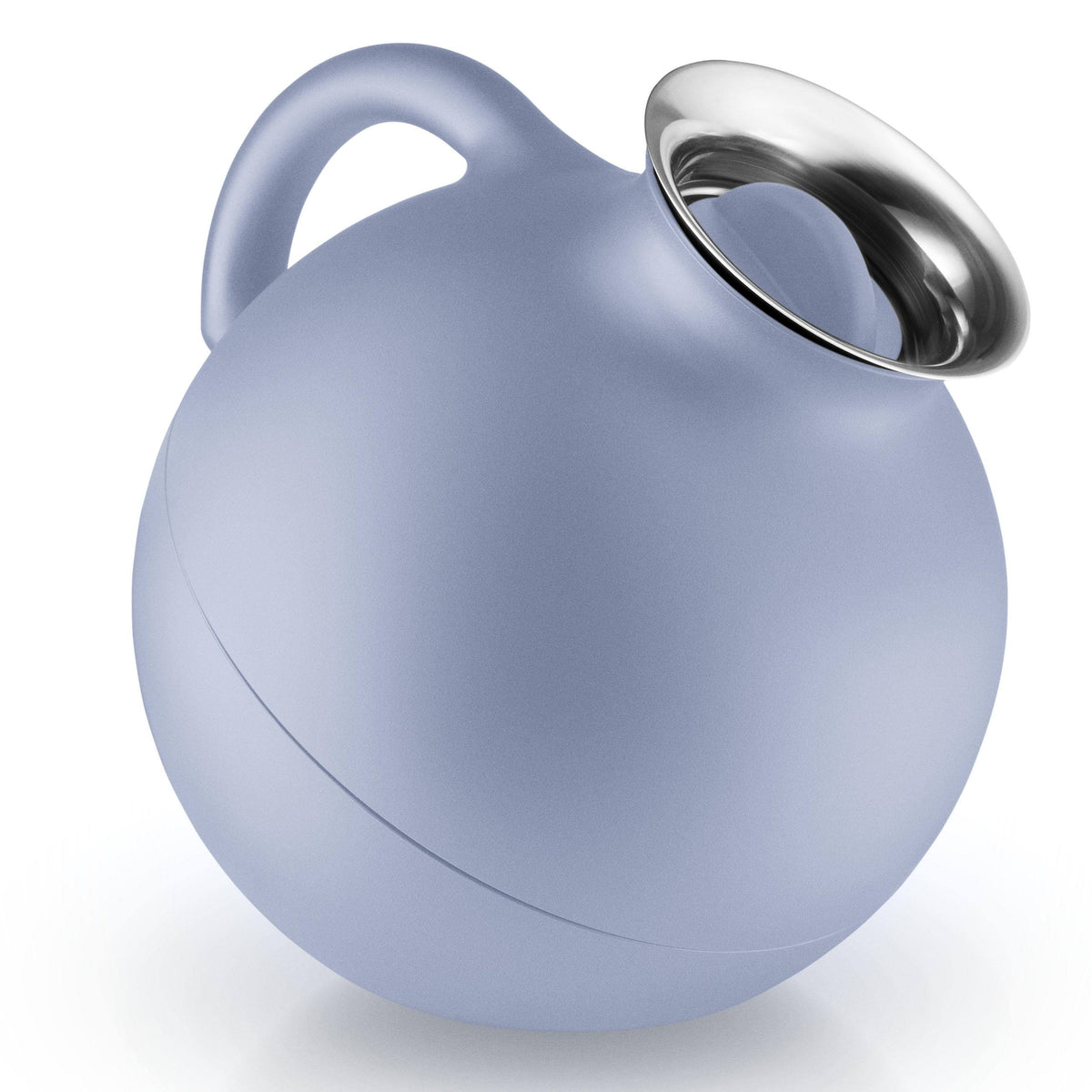Nordic Blue Vacuum Jug R412082