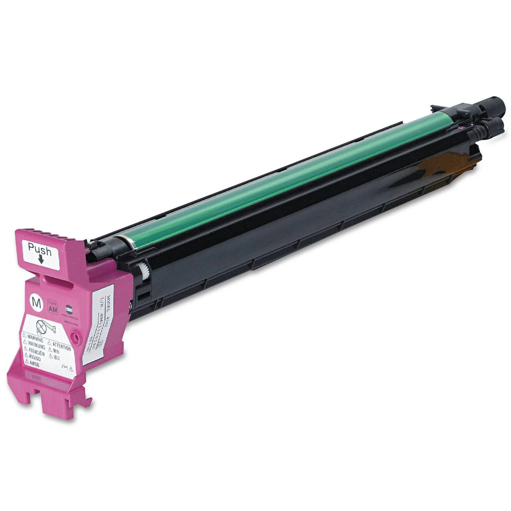 Imaging Unit - Magenta C794617
