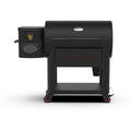 1200 Pellet Grill U951884