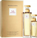 5Th Avenue Fragrances Gift Set I957668