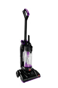 Compact Bagless Vacuum H5414