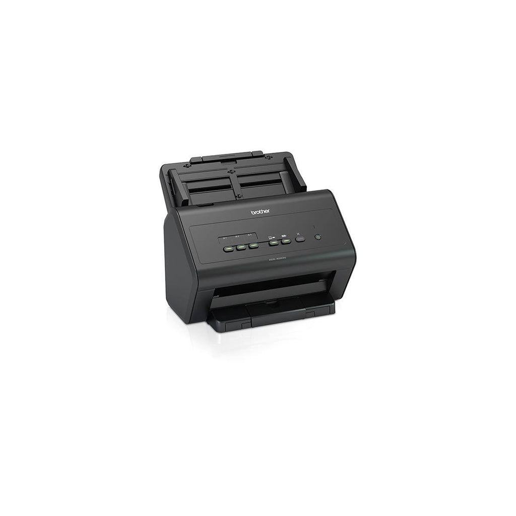 Document Scanner T460669
