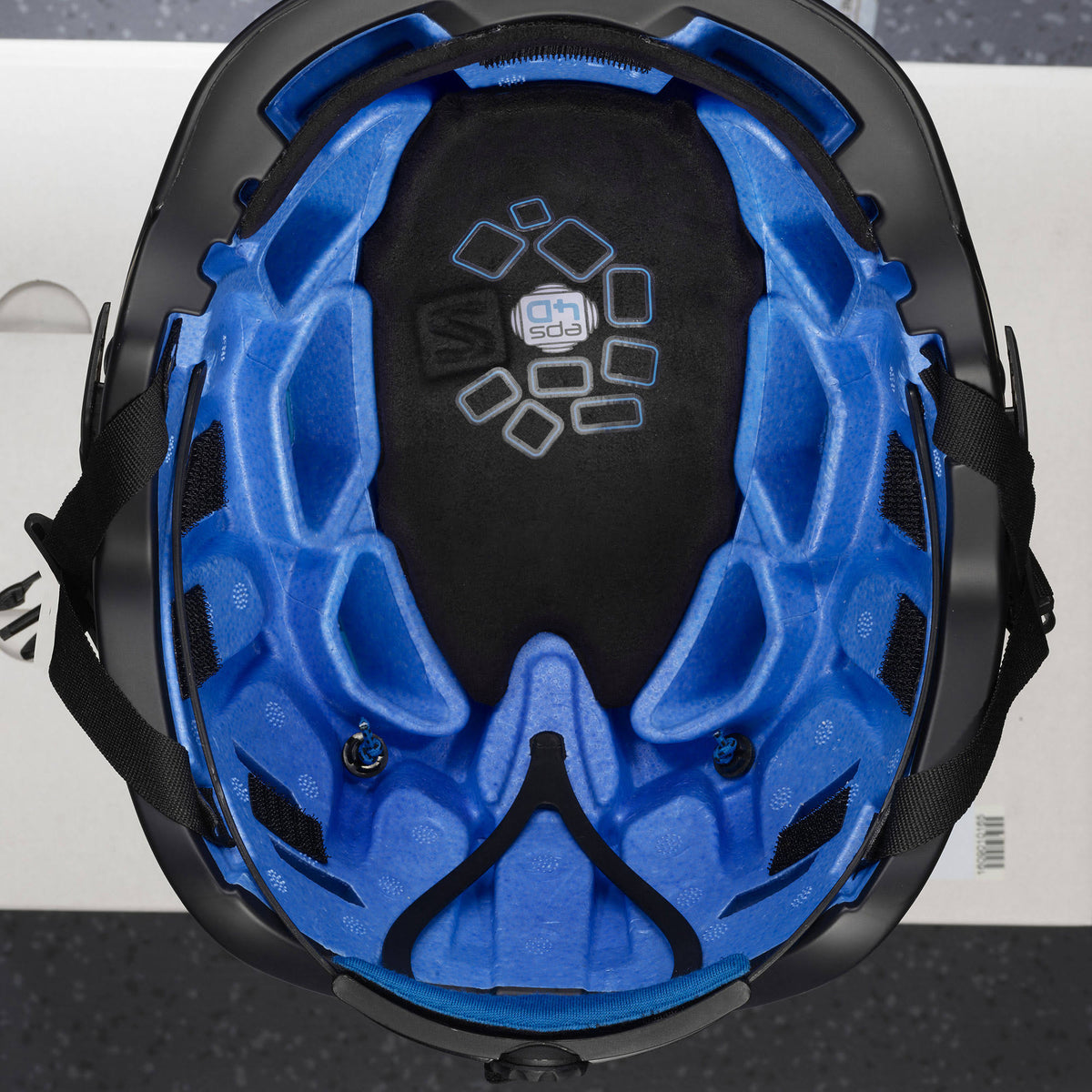 Mtn Lab Helmet O852