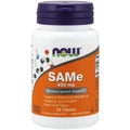 SAMe 400mg 30t H1947